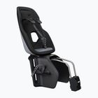 Sella per bicicletta Thule Yepp Nexxt 2 Maxi Frame Mount grigio