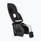 Seggiolino per bicicletta Thule Yepp Nexxt 2 Maxi Frame Mount bianco