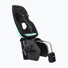 Thule Yepp Nexxt 2 Maxi Frame Mount seggiolino per bici alla menta