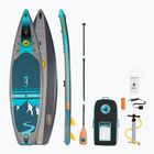 Body Glove Performer 11'0" tavola da SUP