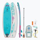 Body Glove Oasis 10'0'' tavola da SUP