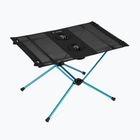 Tavolo da campeggio Helinox One black