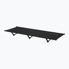 Letto da viaggio Helinox Cot One Convertible 10003731 black