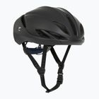 Casco bici HJC Furion 3 mt nero