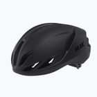 Casco bici HJC Furion 3 mt nero
