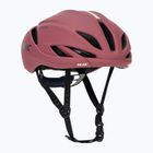 Casco da ciclismo HJC Furion 3 mt rosewood