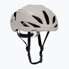 Casco da ciclismo HJC Furion 3 mt beige/purple