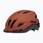 Casco bici HJC Crosser mt gl brick city