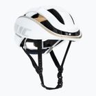 Casco da ciclismo HJC Ibex 3 mt gl white/gold