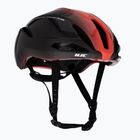 Casco da bici HJC Furion 2.0 rosso sbiadito