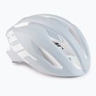 HJC Valeco mt casco bici gl/off white