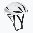 HJC Furion 2.0 mt casco bici gl/bianco/argento