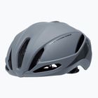 Casco bici HJC Furion 2.0 mt grigio scuro