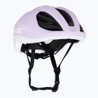 Casco da bici HJC Atara mt gl glender