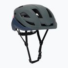 Casco bici HJC Bellus mt oliva/navy