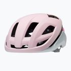 Casco bici HJC Bellus mt gl rosa