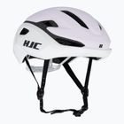 Casco bici HJC Valeco 2 mt gl coral/pink