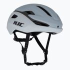 Casco da bicicletta HJC Valeco 2 mt grigio