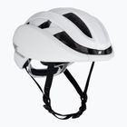Casco bici HJC Ibex 3 mt gl bianco