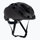 Casco bici HJC Ibex 3 mt gl nero