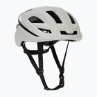 Casco da ciclismo HJC Bellus mt grey