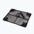 Sedia Helinox Ground Sheet One nero