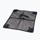 Helinox Ground Sheet Chair Two/Zero HB nero