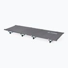 Letto da viaggio Helinox Lite Cot nero