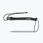 Sedia Helinox Anchor nera