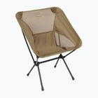 Helinox One XL sedia da trekking coyote tan