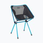 Sedia turistica Helinox Cafe nera
