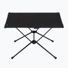 Tavolo da viaggio Helinox Table One Hard Top blackout edition