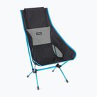 Sedia da turismo Helinox Two nera