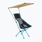 Tettuccio parasole per sedia Helinox Personal Shade coyote tan