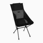 Sedia da trekking Helinox Sunset black out