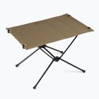 Tavolo da trekking Helinox Table One Hard Top coyote tan