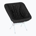 Scaldasedili Helinox per C0/C1/Swivel/Ground/C0L nero/coyote tan