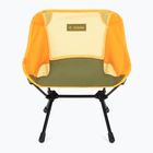 Sedia da turismo Helinox One Mini mint multiblock