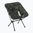 Sedia da trekking Helinox One (re) xray tiger camo