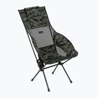Sedia da trekking Helinox Savanna xray tiger camo