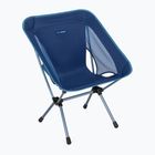 Sedia da trekking Helinox One (re) blue block