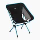 Sedia da trekking Helinox One (re) nero