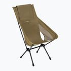 Sedia turistica Helinox One Highback (re) coyote tan