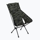 Sedia da trekking Helinox One Highback (re) xray tiger camo