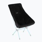 Helinox Scaldasedile in pile per sedia One (re) nero
