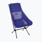 Sedia da trekking Helinox Two cobalt