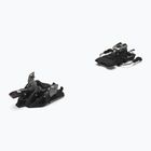 Attacchi da sci Marker Alpinist Free 13 nero/argento