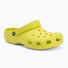 Crocs Classic infradito agli agrumi