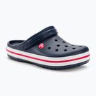 Crocs Crocband infradito navy