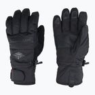 Guanti da snowboard da uomo 686 Recon nero